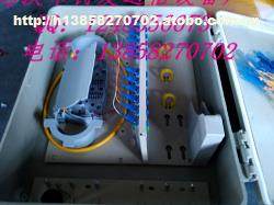 慈溪市锝愛通信設(shè)備廠熱推廣電電信設(shè)備da16a1 b1，供應(yīng)商直供價(jià)格優(yōu)