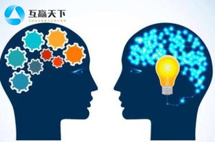 信息咨詢網站建設 意想不到的五大戰略優勢