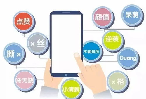 真正的學(xué)術(shù)語言 網(wǎng)絡(luò)與信息安全軟件開發(fā)中的思想內(nèi)核