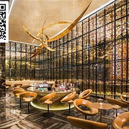 邢臺精品酒店公司 概念效果圖與酒店管理融合的藝術