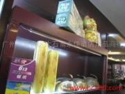 酒店服務背后的匠心——記廣州市番禺區大石富永佳酒店用品商行