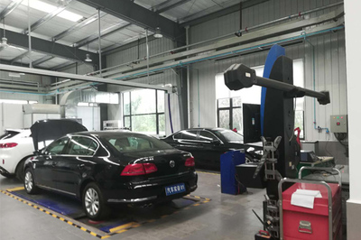 貴州航空工業(yè)技師學(xué)院酒店管理專業(yè)介紹及就業(yè)前景分析