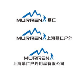 從企業(yè)架構(gòu)到團(tuán)隊(duì)賦能 看準(zhǔn)網(wǎng)視角下的成功管理路徑